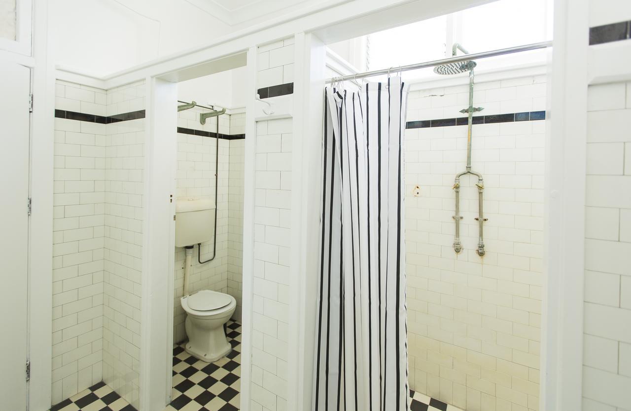 Boatrowers Hotel Stockton Newcastle Esterno foto