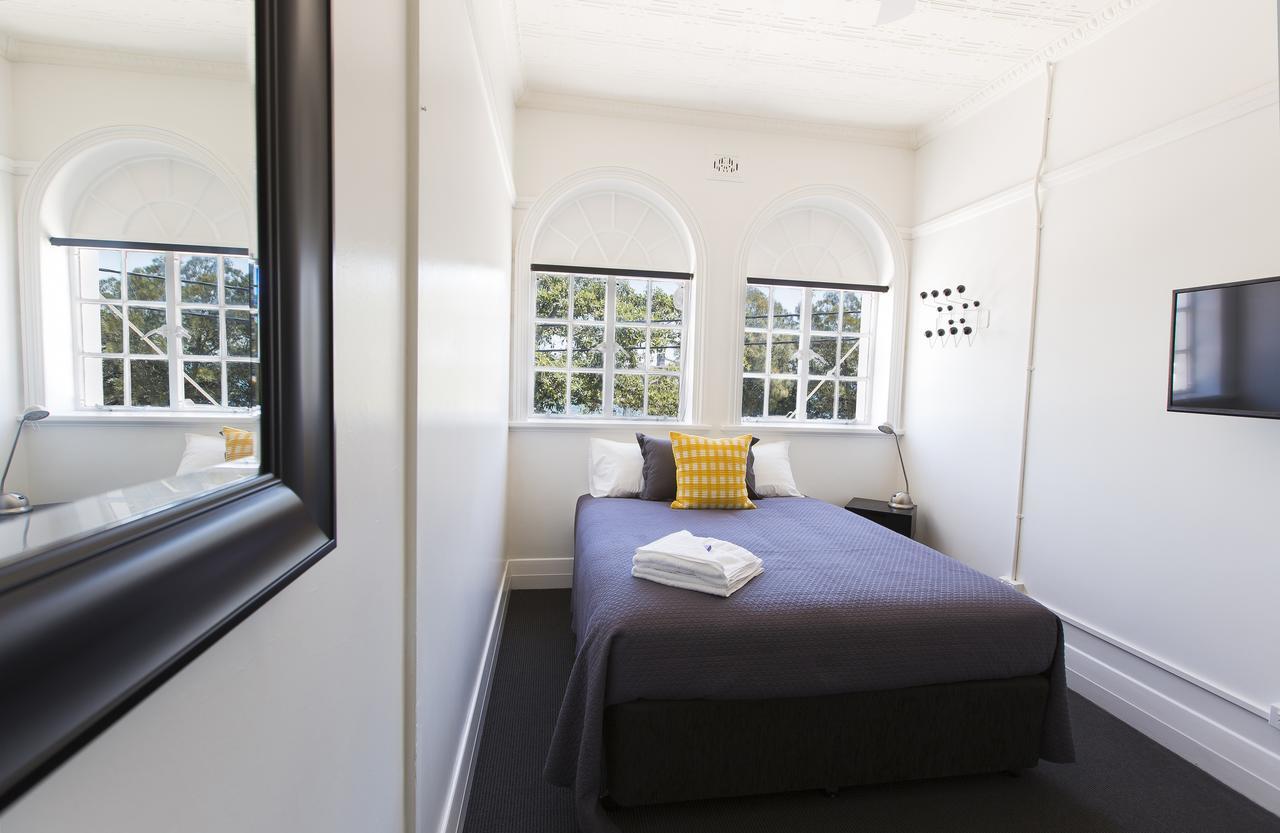 Boatrowers Hotel Stockton Newcastle Esterno foto