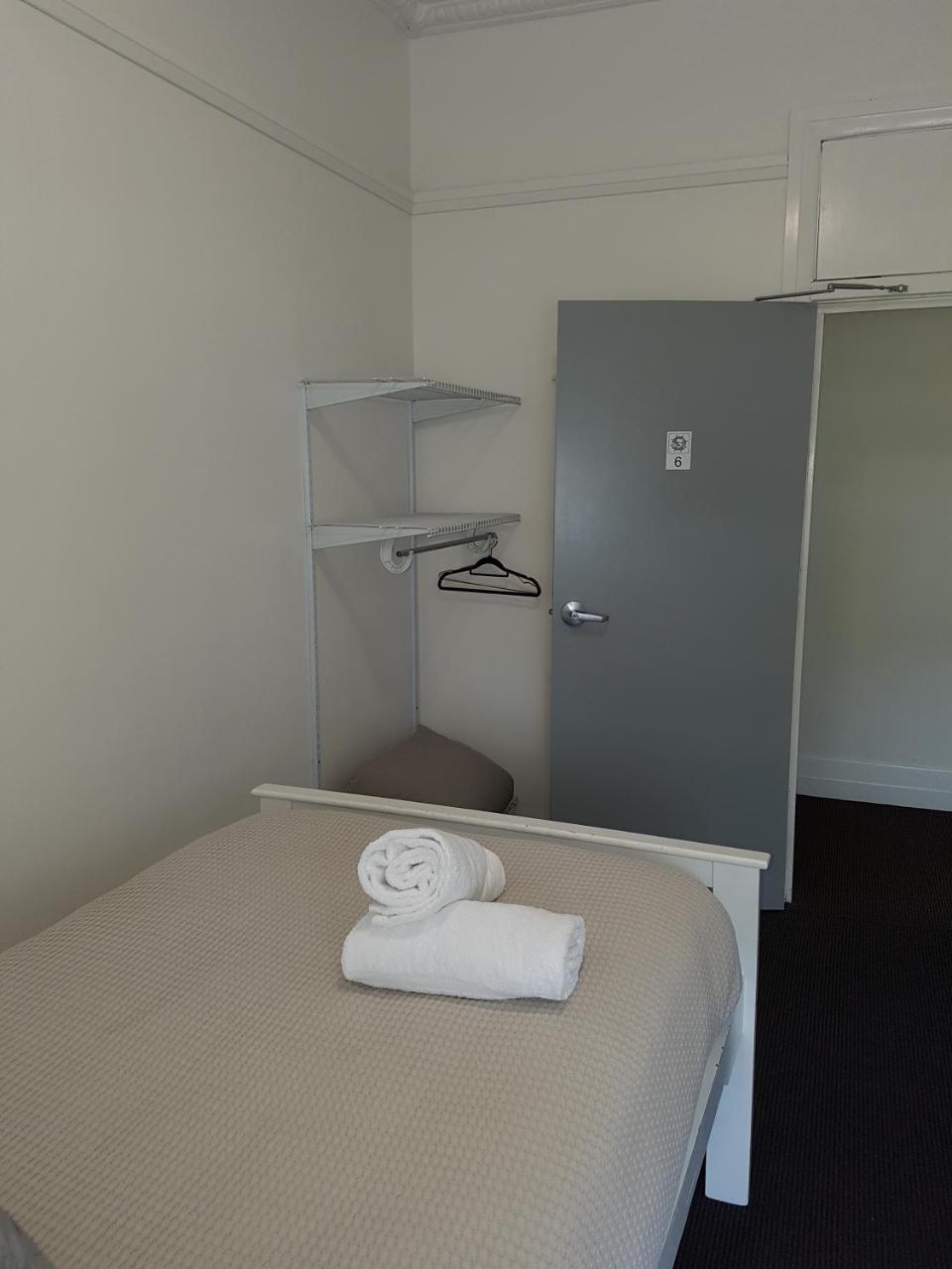 Boatrowers Hotel Stockton Newcastle Esterno foto
